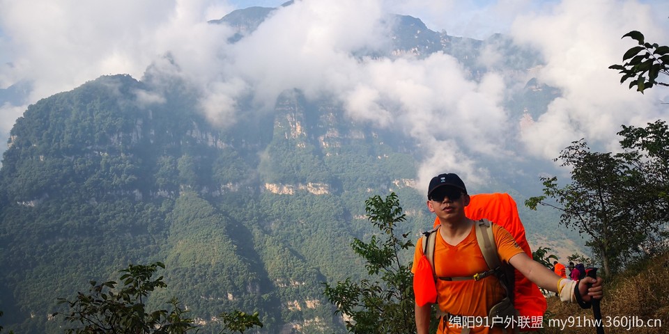 yY-DjbOimveegEXhHgVfGZPPKE0oyKG-KG5l31MYJIo5V5JDWS7GecslQpYZTKnb