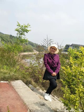 1xD9fruOURFkppkpS8Xih8fdxReLDUzcRM21FWWQ25PV_trL9ZWmpLPmZM6ovuvT