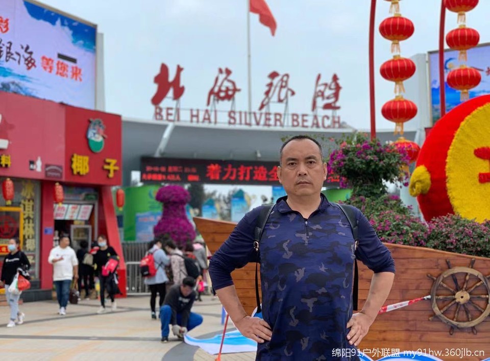 0lb9K3JtXabUENHXsTYFpMp2Y_MW8qHTk3oMeDD9lR4BNpB4nV6jCjCpacAHMRGF