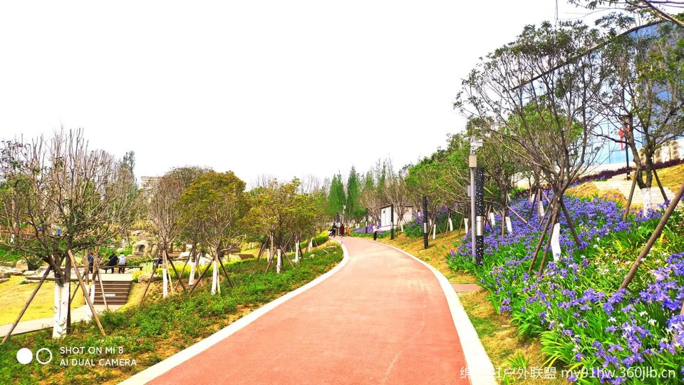 HtHmvJ0JJKPgfma1qHYM3AkO20nKu5G7Zo4kCtJhZX8L7dIXEWNmvg93R44hnJiU