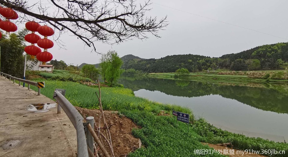 fHgr0r8ubUBFZyzT5dO63DcIX3kp4VrjmCOnqdF2oZhprFeU1uiB28buxMGwoE9m