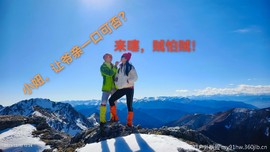 eBHsso-tPONbr4d3CX6N6UDJWt-4jKfWkGmqqAIt5n_5qaUQYYvmuC7yoSNgEXr8