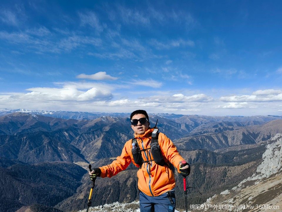 eBHsso-tPONbr4d3CX6N6ToRcaKR-gEnA7FDygHaqFi1wVhbX0xD4r3h1mBFmLdd