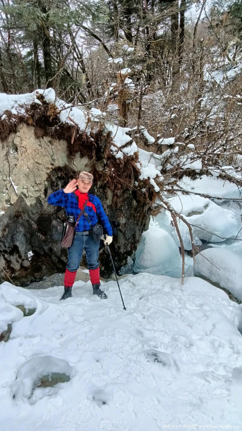 smXvywSie0nx4-5Kz2qjK7QvZByTRjOLrVb5VMz9oRYmMoxxf-tyivBzpBadPE7v