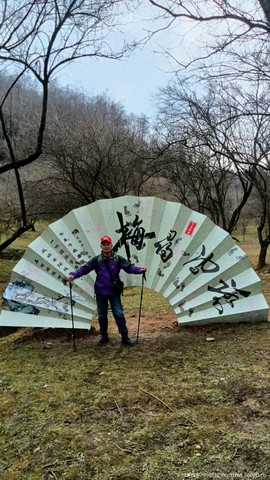 smXvywSie0nx4-5Kz2qjKza_71H1FeY0DhUAHhoGpNkGdE4H9FO0tZmOK1I02Qs3