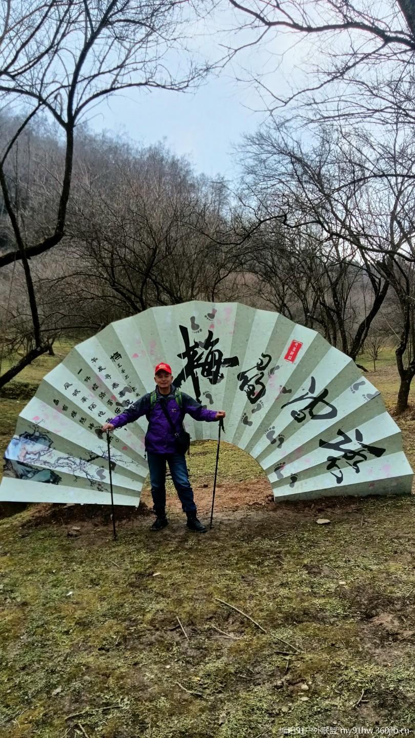 smXvywSie0nx4-5Kz2qjKza_71H1FeY0DhUAHhoGpNkGdE4H9FO0tZmOK1I02Qs3