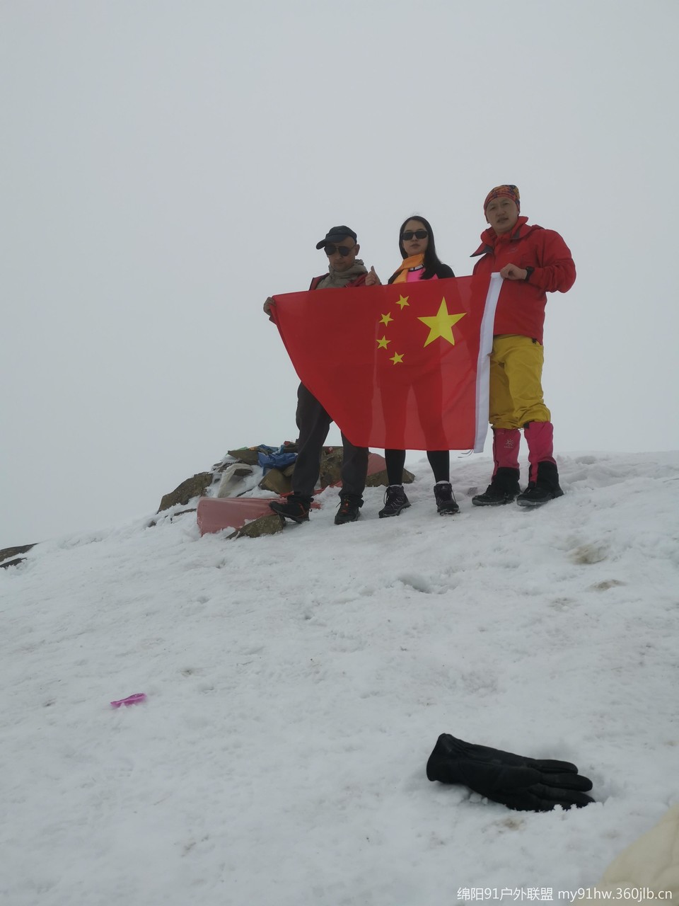 tvROI7QQDNv4ntEECKI2-1On3sbdNPKGaRxKOSgZ-awQEA8TtizQEEDNVWrbj9Er