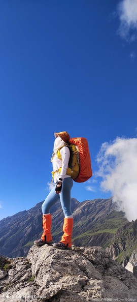 tvROI7QQDNv4ntEECKI2--6e687SMoHeaEwI17MVtnsKtn2y0h1MIXZUZ4Fn6-wO