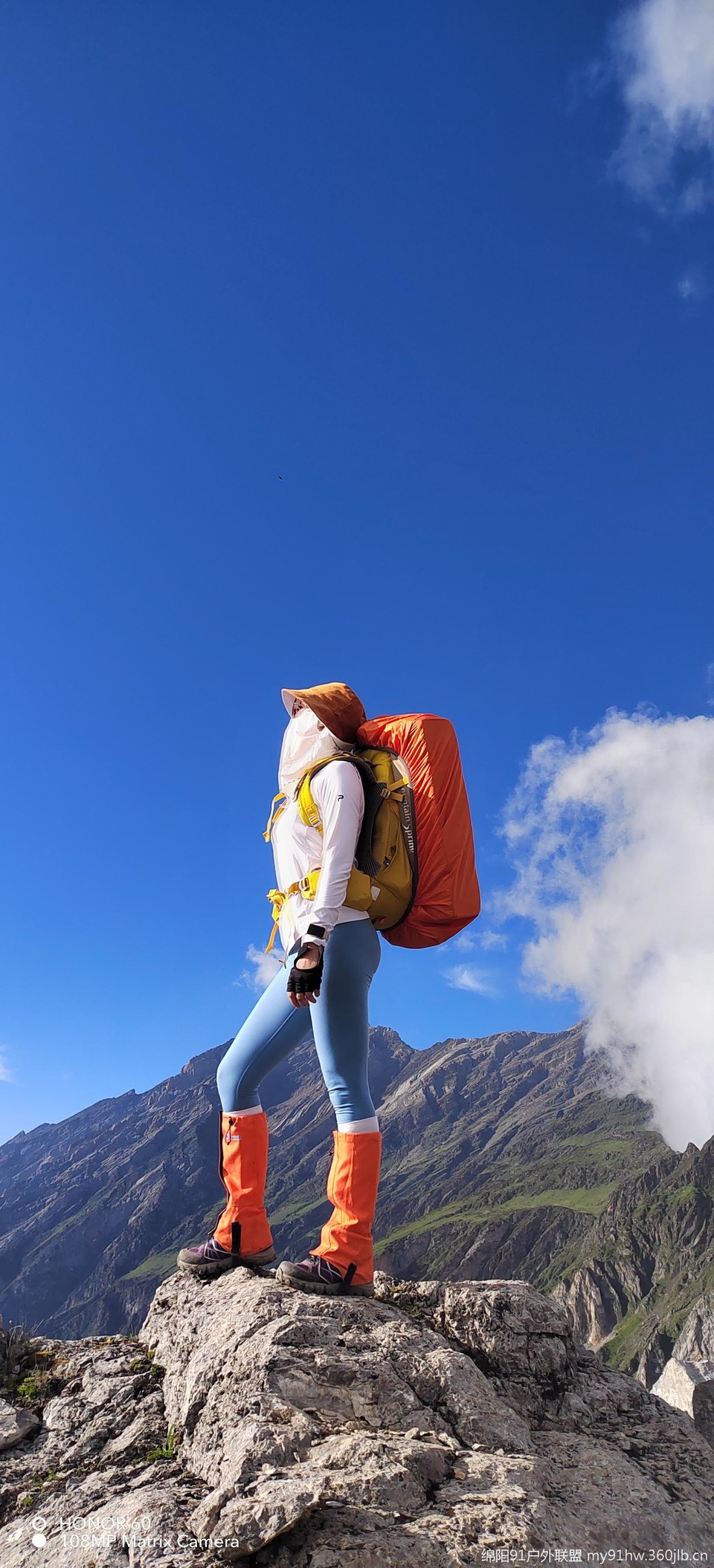 tvROI7QQDNv4ntEECKI2--6e687SMoHeaEwI17MVtnsKtn2y0h1MIXZUZ4Fn6-wO