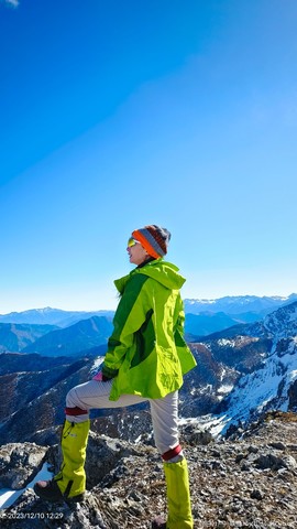 tvROI7QQDNv4ntEECKI2-0wagD8oQFyzWgn_fCsNqRg3LiMEgZy9nlzTOno9igP4