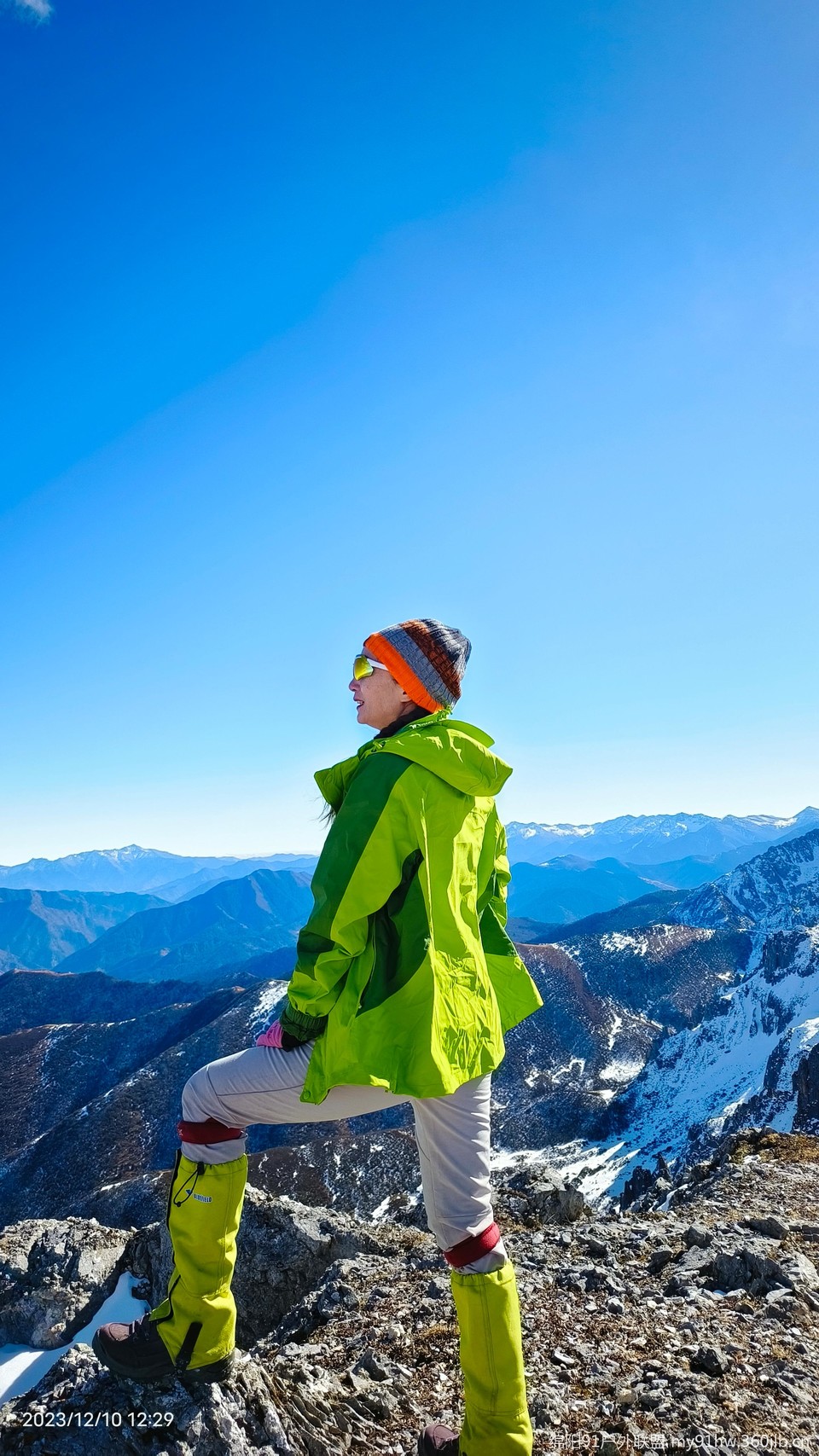 tvROI7QQDNv4ntEECKI2-0wagD8oQFyzWgn_fCsNqRg3LiMEgZy9nlzTOno9igP4