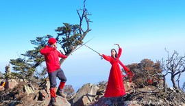 tvROI7QQDNv4ntEECKI2-ycsjWrR0iVeKRSz9WGfjrM99O8XjPclEDZeWOQDXMYX