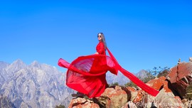 NFUDBFnI4gONIedIVsPQdx8YQSreAT0jb8tvBiNc8Z_QkvI5pb5c8TEYueVzNkLo