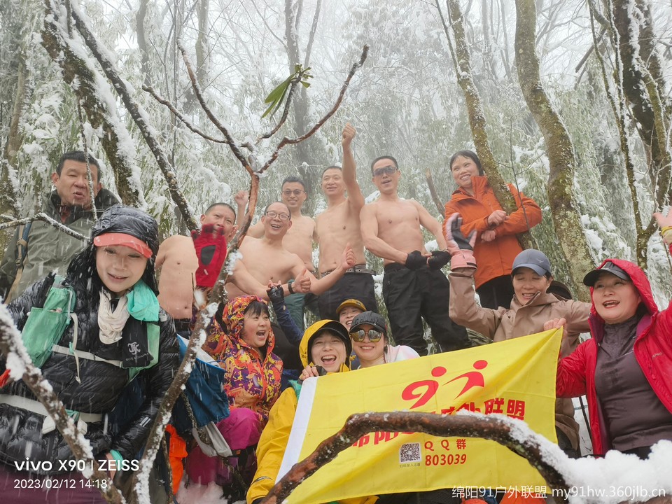 NFUDBFnI4gONIedIVsPQd4FkJva8yXedtxt056sIG7wFEkOXoiHs4d7c2SYwqb6B