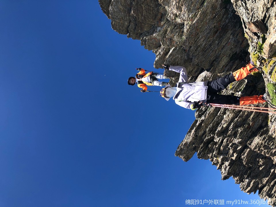 eBHsso-tPONbr4d3CX6N6eCNsFk5Sv1ncUTtxMrVNkEOUYwtTHSfGqt5_emBw2jh