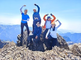 eBHsso-tPONbr4d3CX6N6Z5XbG8Vd8eKGJmHRPgcNkwmT1pl6JGoZ1ZL2n6XxQQD