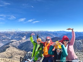 eBHsso-tPONbr4d3CX6N6TISZ8USgN_swcnTd1d1IQjSp3qnpYvZrSLAgJwJl9pF