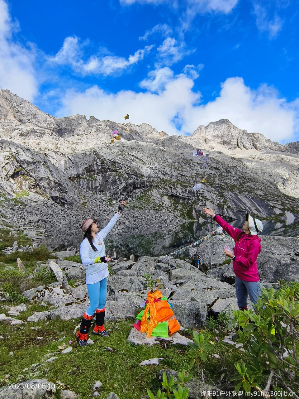 eBHsso-tPONbr4d3CX6N6eB6VCqudu2bPBBBUS3skR6M1F5dQmtjJqRkqyJCIXQk