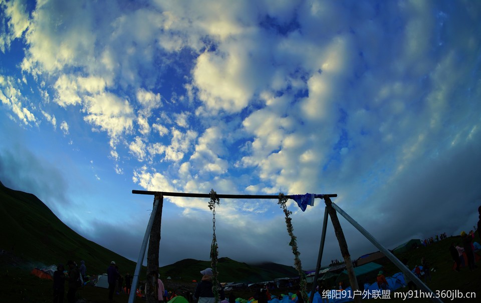 nroI6ZgaT60x8QZhE3s_4_bLiYSYKk4RtvT8hACwCmZQ7nXli3OzzSl8HGr42xI0