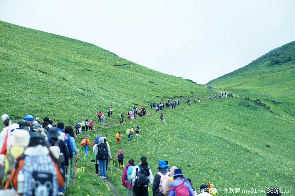 nroI6ZgaT60x8QZhE3s_4544dPoZQRnaN8Yny_uaLEtb4Oh0dMRf-b860yLPdxBo