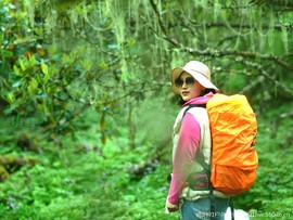 nroI6ZgaT60x8QZhE3s_4_IeUvv-0TQFSr-ZoL3H6sC6WlZG0WJQO8Tz0srgFOv0