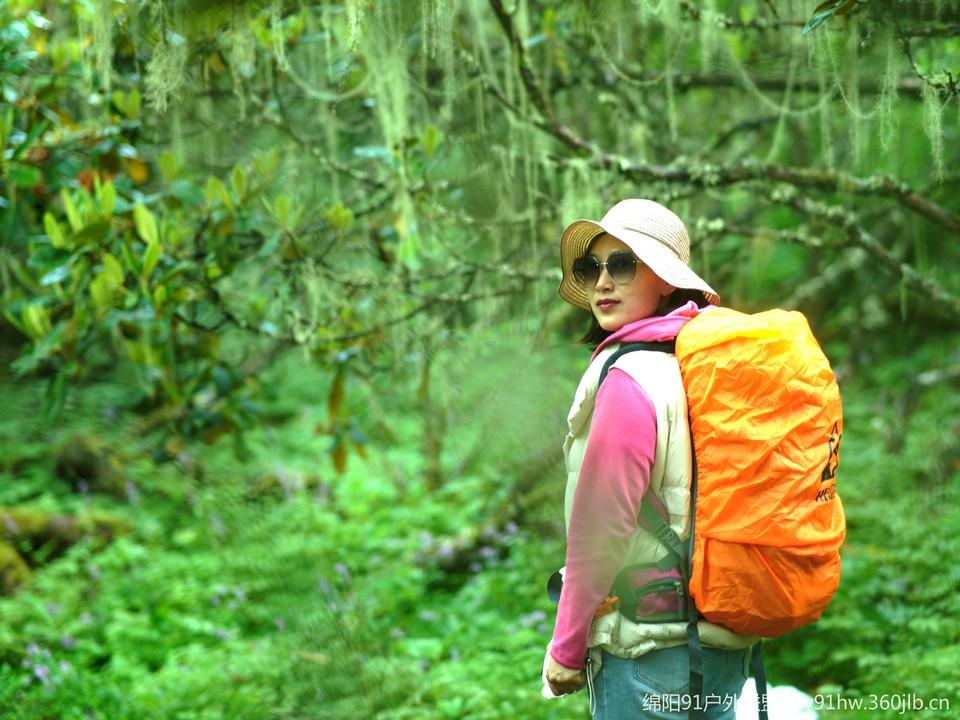 nroI6ZgaT60x8QZhE3s_4_IeUvv-0TQFSr-ZoL3H6sC6WlZG0WJQO8Tz0srgFOv0