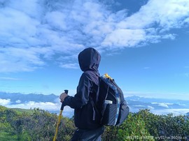 3eOrwKuVQGX2Ii1O46IHsz5MBctt8as48ULW5YQz3Pth_dPSD0efhVusBf1WNCxY