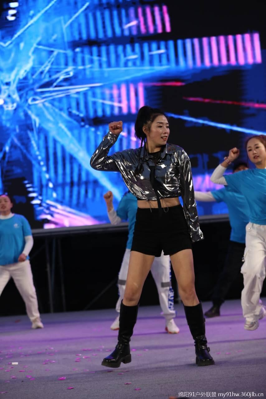 XBwL501FCmaVt4YGF8GPE4mfdJmUzRM7f7LBtFeqaDOagZD1Y7wODD4bUs-zAV1h