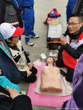 XBwL501FCmaVt4YGF8GPE6ZaP3n5LEqilf7W9zUYHodQphSjk073l4234xfGZx1h