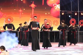 XBwL501FCmaVt4YGF8GPE1G8fSeMqz1cMvBv3647wny0tAZHRnjDQ_9TbYmnYkkt