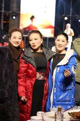 XBwL501FCmaVt4YGF8GPE2s4g4GCw_Hqo1OC48eSwmSl7BvE6GBTDimc_4O0BPyZ