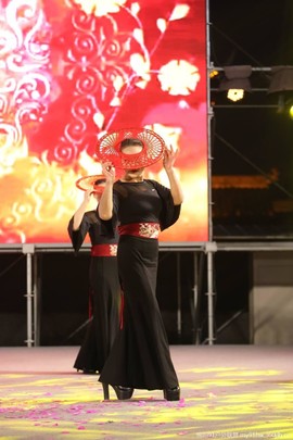 XBwL501FCmaVt4YGF8GPE9zV0B5XmDP2nlHu0krrhJ3PEsW5s7qClL3-49ZL4Fs0