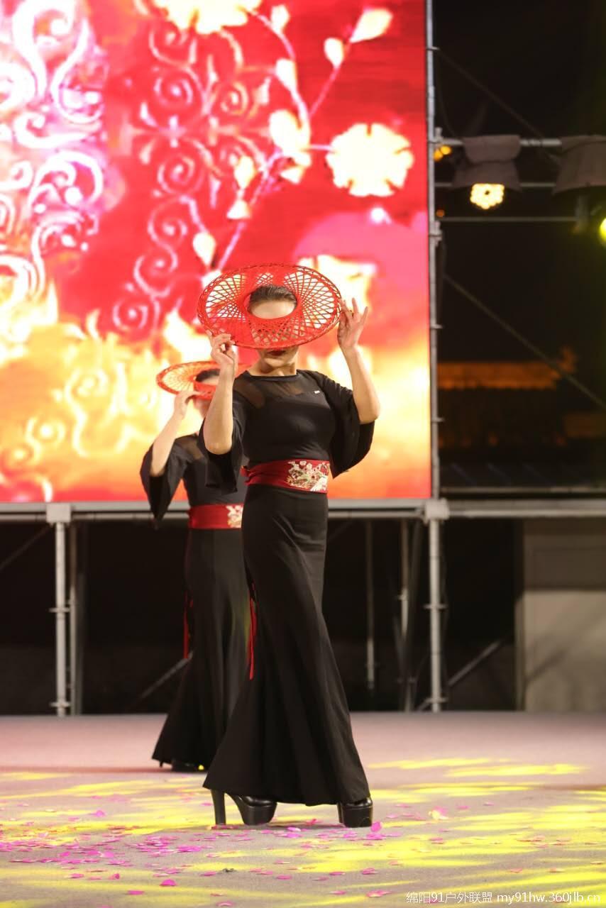 XBwL501FCmaVt4YGF8GPE9zV0B5XmDP2nlHu0krrhJ3PEsW5s7qClL3-49ZL4Fs0