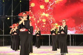 XBwL501FCmaVt4YGF8GPExbO65URJE2-KEOOjZnDe-sn854962cmUmvclnoPNWLV