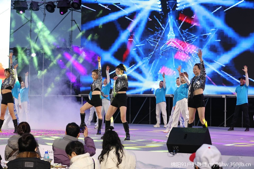 XBwL501FCmaVt4YGF8GPE7Z7yKqDJ0sRJhbjwc0MEBIYJSFDKysu0hfDhdldvE_i