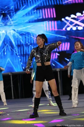 XBwL501FCmaVt4YGF8GPE4SJg5JFUsx9FL0oyYBvRVTzIW9KjkhzmwWYJt6Zg20t