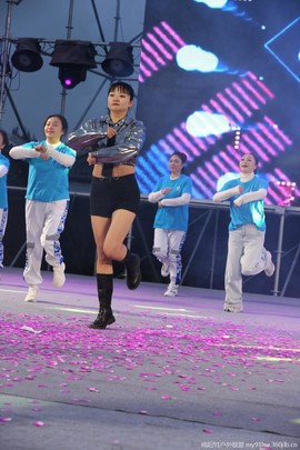 XBwL501FCmaVt4YGF8GPE0QsfjEFUTDe-SfUMoAE0_E5dxJf0F7NIEf9aTKIUzgc