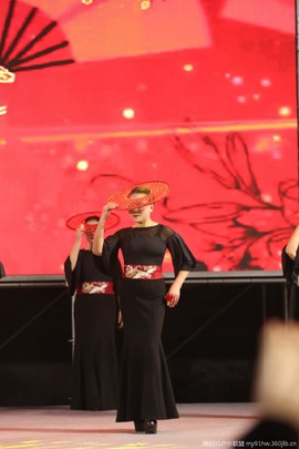 XBwL501FCmaVt4YGF8GPE63K1te1yPg_FPYDrPPzAER2z67E4g39623d1uaRTBdl