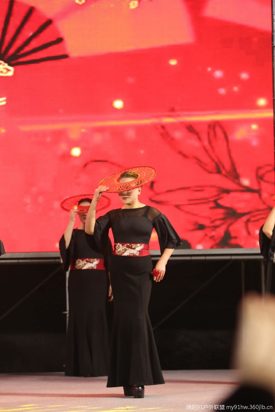 XBwL501FCmaVt4YGF8GPE63K1te1yPg_FPYDrPPzAER2z67E4g39623d1uaRTBdl