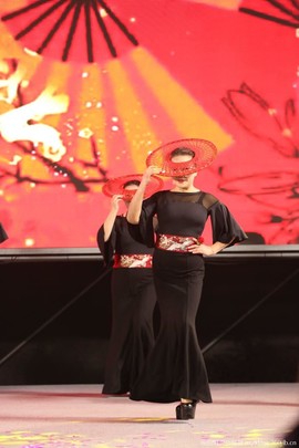 XBwL501FCmaVt4YGF8GPE-4j2up8OPu9S1l6j0NMV9flD2Zv0nBvNoayP8Tg2arD