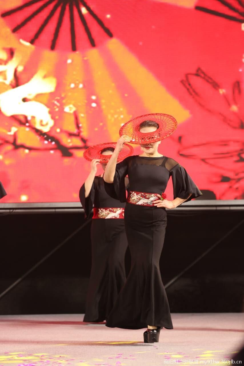 XBwL501FCmaVt4YGF8GPE-4j2up8OPu9S1l6j0NMV9flD2Zv0nBvNoayP8Tg2arD