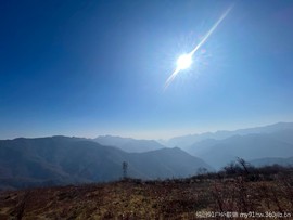 25C20DC7-84F7-4ACF-AE79-62A26B50D862