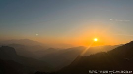 F0E55468-A69A-44DE-BE48-606108F46E88
