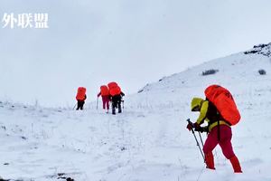 绵阳91户外联盟欢迎您