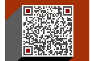 户外团建活动定制