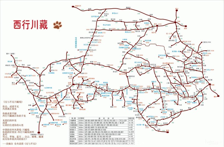 114957mjrihr70bmmdikrg.jpg