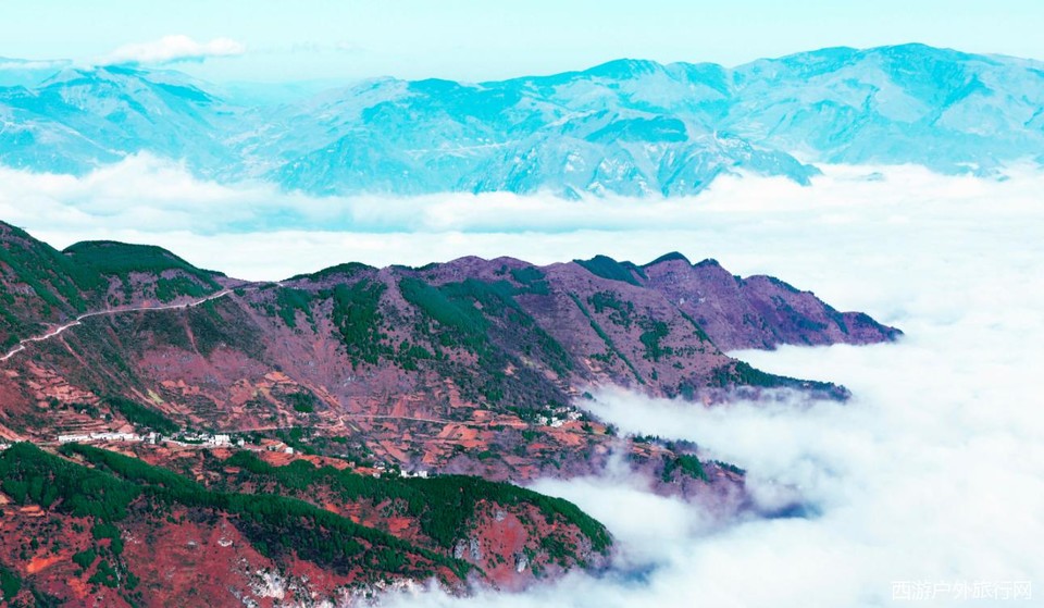 `[AP[5$Z9{FFZPFAK373`]7