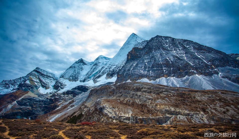 [1CHR`A$P137W`MUP0JD$(O