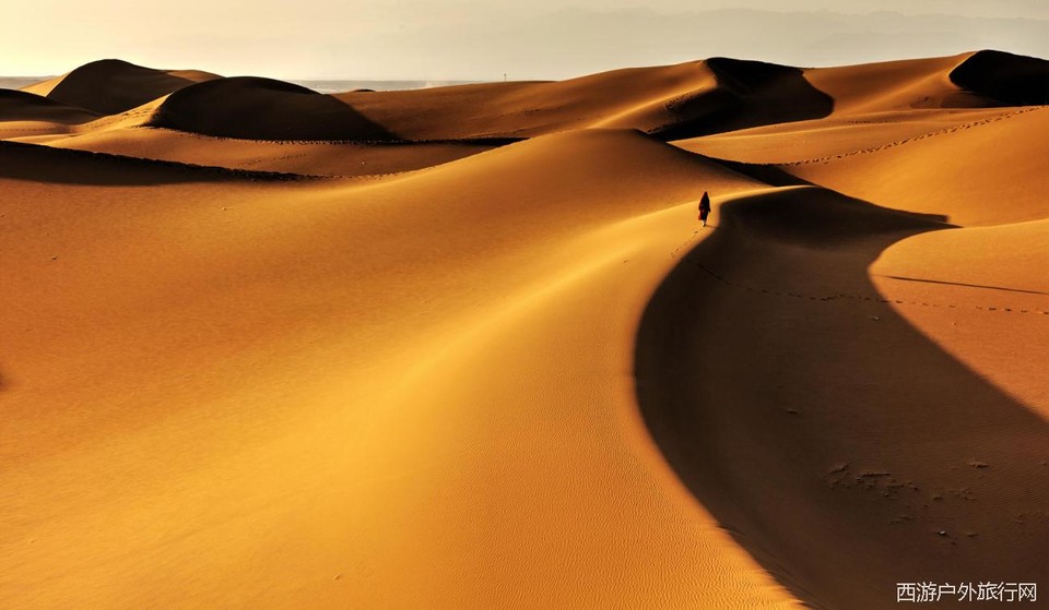 7BCY`@5LGQ6F967P7_EBSED