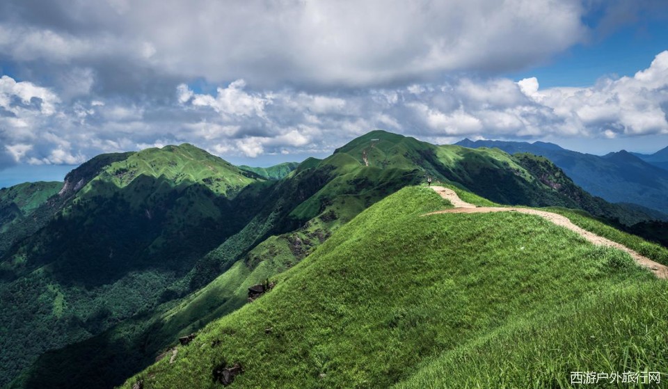 CEIN8NV{C[$DKUZUB~`P(Q0